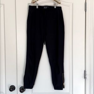 ALBION FIT JETSETTER JOGGERS